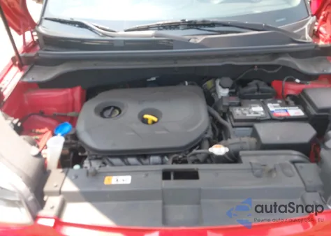 2015 Kia Soul ! from USA, damaged, VIN KNDJX3A54F7759228